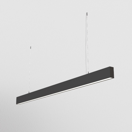 Подвесной светильник Maytoni Vinder P051PL-L40B4K