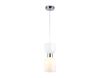 Подвесной светильник Ambrella Light High Light LH56081