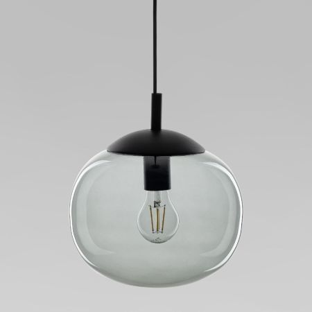 Подвесной светильник TK Lighting 4972 Vibe a068718