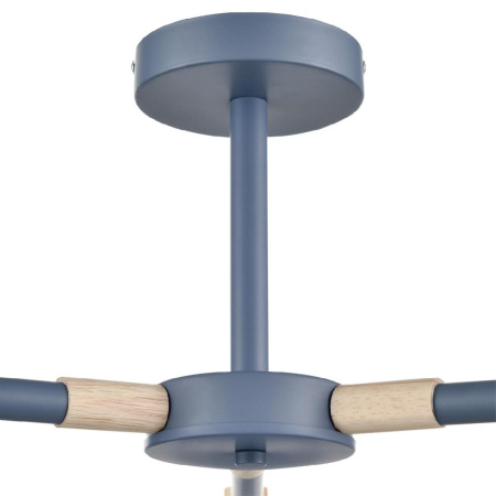 Люстра на штанге Lumion Rosalina 8098/3C