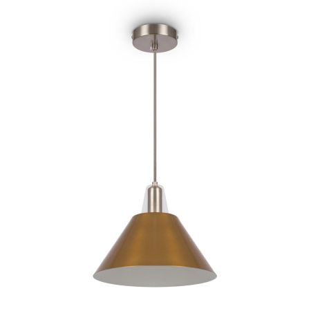 Подвесной светильник Freya Accent FR5276PL-01N1