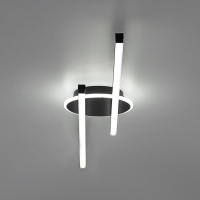 Потолочная люстра Citilux Trent CL203621