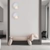 Настенный светильник ImperiumLoft Sessel 226532-23