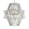 Подвесной светильник Loft IT Milagro 10578/850