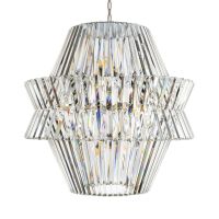 Подвесной светильник Loft IT Milagro 10578/850