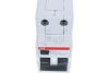 Дифференциальный автомат ABB Basic M C16 30mA 4.5kA