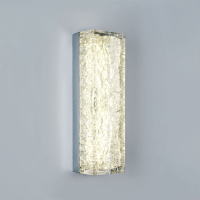 Настенный светильник Modestyle MS.9020.300 CR