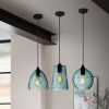 Подвесной светильник ImperiumLoft Pick-n-mix 241127-26