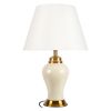 Настольная лампа Loft IT Daisy 10488T