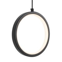 Подвесной светильник Freya Airy FR6082PL-L10B
