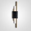 Настенный светильник ImperiumLoft Bert Frank Tanto 344909-22