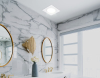 Встраиваемый светильник Ambrella Light Techno spot IP Protect TN6607