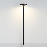 Ландшафтный светильник Odeon Light Nature Disc 7189/6GLA