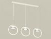 Подвесной светильник Ambrella Light Traditional (C9106, N8121) XB9106101