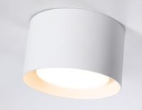 Накладной светильник Ambrella light Techno Spot Techno TN70812