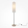 Торшер Maytoni Glamping MOD437FL-01B
