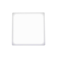 Накладная светодиодная панель Apeyron 06-66