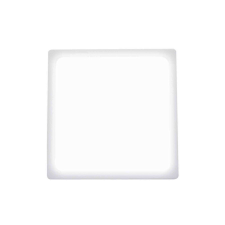 Накладная светодиодная панель Apeyron 06-66