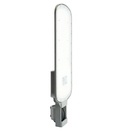 Уличный консольный светильник Feron SP3070 51802