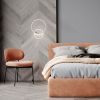 Настенный светильник Freya Omega FR6197WL-L15W