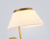 Бра Ambrella Light High Light Classic LH72475
