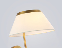 Бра Ambrella Light High Light Classic LH72475