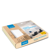 Накладная светодиодная панель Apeyron 06-49