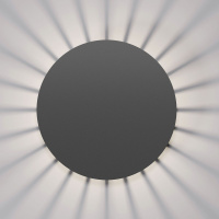 Фасадный светильник Elektrostandard Firenze 35178/D 4690389216336 a067383