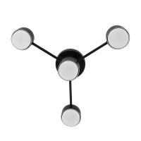 Потолочный светильник Feron AL268 53098