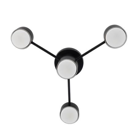 Потолочный светильник Feron AL268 53098