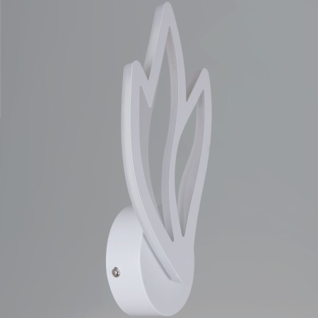 Настенный светильник Reluce 09862-0.2-01 WH