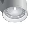 Настенный светильник Maytoni Technical Focus S C068WL-01W