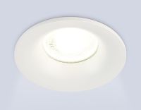 Точечный светильник Ambrella Light Techno Spot TN11318