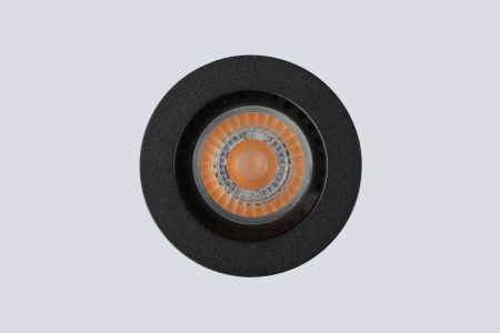 Потолочный светильник Crystal Lux CLT 422C BL