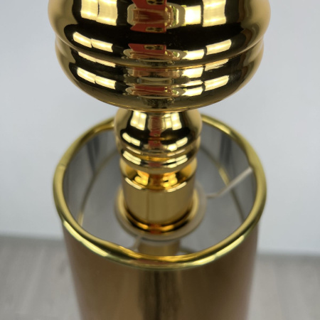 Подвесной светильник ImperiumLoft Josephine 208493-22