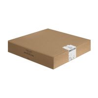 Подвесной светильник Freya Collie FR6200PL-L168W