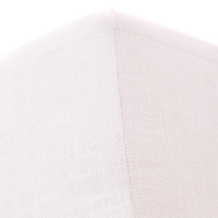 Подвесная люстра Arte Lamp North A5896LM-6PB