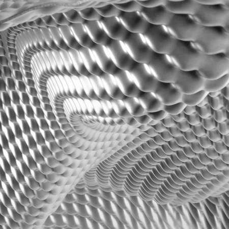 Подвесной светильник LOFT IT Angel 10478P