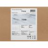 Настенный светильник Freya Voile FR5331WL-02CH