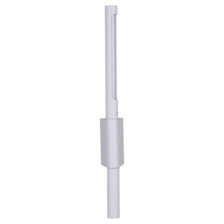 Настенный светильник Reluce 86209-9.2-001KT LED3W+6W WT