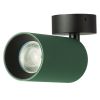 Накладной спот Citilux Axel CL512215