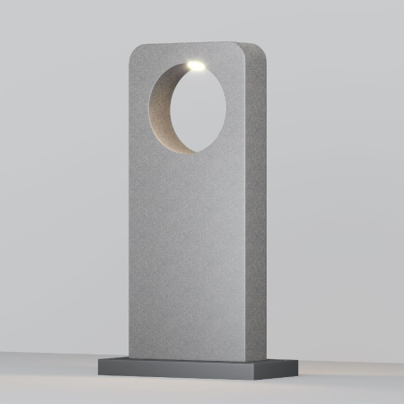 Ландшафтный светильник Maytoni Betone O469FL-L7CM3K1