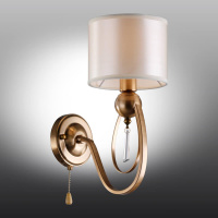 Бра Mellitto OML-63811-01