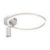 Потолочный светильник Freya Spotlights FR6083CL-L32W