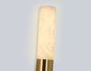Настенный светильник Ambrella Light High Light Ceramo Modern LH53688