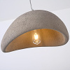 Подвесной светильник ImperiumLoft Cemencloud 219847-23