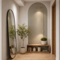 Трековый светильник Denkirs SHINE PRIME SPOT 3000К DK4741-SB