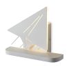 Настенный светильник Freya Mio FR5462WL-L13W