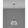 Подвесной светильник Moderli Charm V10903-P