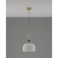 Подвесной светильник Moderli Charm V10903-P